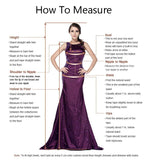 Isabella | Charming A-Line Sweetheart Brown Sparkly Satin Long Prom Dress with Slit