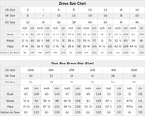 Elysia | Fairy Sheath Scoop Neck Elastic Satin Long Wedding Dress with Buttons