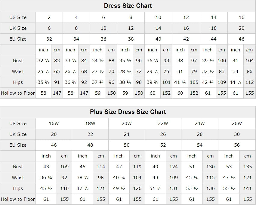 Cute Bodycon Strapless Royal Blue Satin Short Party Dresses with Beading